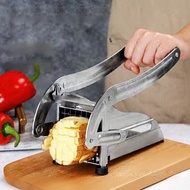 NEW Stainless steel French fries cutter potato cutter french fries cutter fries cutter potato cutter