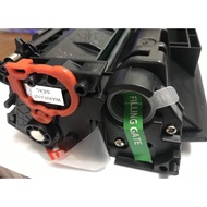 Hộp mực in 05A/80A CÓ LỔ ĐỔ MỰC XẢ THẢI cho máy HP P2035 P2055dn/ LBP 6300 6650 6600 6310...