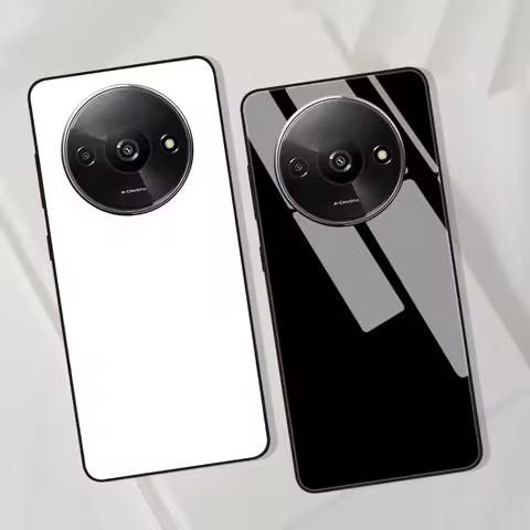 Tempered Glass Hard Cover For Realme 11 4G Case Marble Funda Coque For Realme 11 12 Pro Plus Pro+ 5G