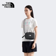 THE NORTH FACE LTWT LUMBAR - AP กระเป๋า