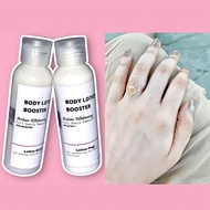 (PROMO) BODY LOTION BOOSTER PEMUTIH BADAN BODY LOTION WHITENING BOOSTER