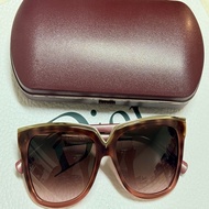 Valentino 太陽眼鏡