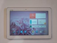 ASUS Transformer Pad K010 10.1吋螢幕 1G/16G 安卓4.4.2系統 WIFI平板電腦~