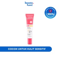 Labore Sensitive Skin Care BiomeProtect Physical Sunscreen
