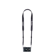 Suitable for Canon G7X G7X2 G7X3 G5X2 G9X Digital Camera Lanyard Strap Strap Shoulder Strap Hanging 