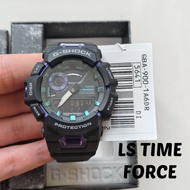 G-SHOCK ORIGINAL GBA-900-1A6/GBA-900-1A6DR/GBA-900/GBA900