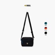 Truggo Black - Sling Bag - Artch