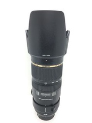 Tamron 70-200mm F2.8 (For Nikon)