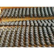 10 PCS NTC 50D-9 1 AMP 50R OR 50 OHM