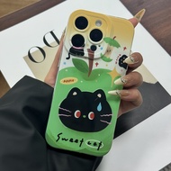 TY049 For POCO C85 C71 C75 C61 C65 C55 C51 C50 C40 C31 C3 X7 Pro X6 Neo X5 X4 X3 X2 M7 Plus M6 M5 M5