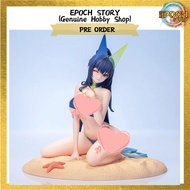 Myethos Azur Lane Gift+ New Jersey
