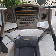 treadmill bh fitness pioneer premium