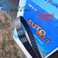 Suzuki timing belt 500kg | GTB 88ZA19