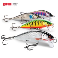 Rapala CountDown Elite 95