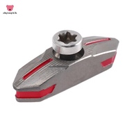 Golf for  G410 Weight for  G410 Driver 4G-20G New(20G)