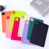 TABLET SOFT CASE FOR LENOVO IDEA TAB K11 M11 11 INCH 2025 XIAOXIN PAD 2024