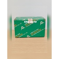 MAZDA RX7 FRONT BRAKE PAD FBL