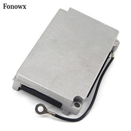 [AbabixaMY] CDI Switch Box Replacement Module Outboard Switch for Mercury Outboard Motor 50 275  Boa