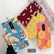 SUITCASE TRUNK CASE Samsung A22 A32 A52 A72 A11 A12 A02S M11 A51 A71 A31 A21S A50 A50S A30S A20 A30 