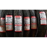 2025 MAXXIS VOLANS PRESA 60/80 70/80 70/90 80/80 80/90 90/80