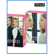 Thai Star Merchandise Thailand F4 billkin pp Bright Win TAY-NEW Photo Card l omo Card20260119