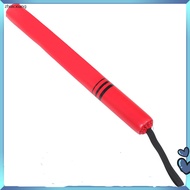 Boxing Hand Sticks for Karate Training PU Striking