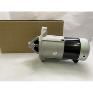 PROTON WAJA 1.6cc ,GEN 2 1.6cc ,WAJA CAMPRO 1.6cc (AUTO/MANUAL) HIGH SPEED STARTER ASSEMBLY NEW