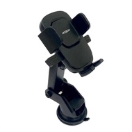 MOXOM MX-VS48 PHONE HOLDER