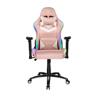 FN Nubwo X-107+ เก้าอี้เล่นเกม Gaming Chair  Professional  เก้าอี้เกมมิ่ง เก้าอี้เล่นเกมส์