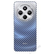 ฟิล์มไฮโดรเจลป้องกันคลุมทั้งหมดด้านหน้า2024 14C Redmi 14C Redmi14C 14 C C14 4G 5G 2024ไม่กระจกเทมเปอ