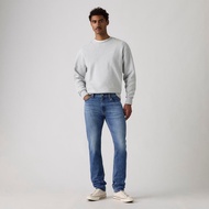 Levi's® Men's 511™ Slim Jeans 04511-6476
