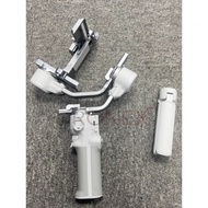 DJI RS 4 Mini Stabilizer