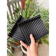 CD DVD box tray