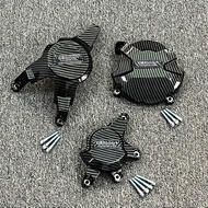 FOR HONDA CBR1000RR CBR 1000 RR 2008 2009 2010 2011 2012 2013 2014 2015 2016 Engine Protective Cover