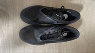 Nike Phantom