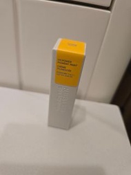 Haus Labs Hy-Power Pigment Paint