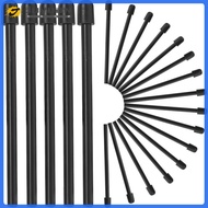 📎 30pcs Regular Pen Nib Tips Compatible with Wacom Pen 2