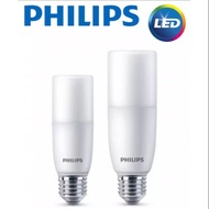 Philips 11w LED Stick E27 Cool daylight