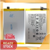 BATERI VIVO Y12S/Y20-2021/Y20S B-O5 BATTERY