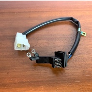 (JAPAN) PROTON MEGAVALVE, ISWARA WYRE DISTRIBUTOR, WIRE DISTRIBUTOR