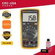 FLUKE 15B MAX/17B MAX Series Digital Multimeter