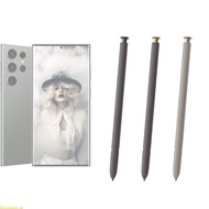 Doublebuy ABS Wrting Pen Essential Pen Lightweight Hand Pen Ultra Pen  for Phone S24