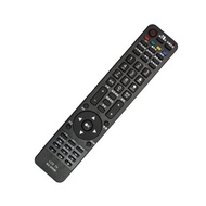 [特價]【聖岡科技Dr.AV】BQ-200電視遙控器液晶LED電視專用