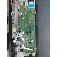 Main Board for Sony Smart LED TV KDL- 32W600D