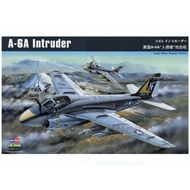 Hobby Boss 81708 A-6A Intruder 1/48
