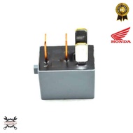 Relay Assy Power 4 Pin Honda BeAT FI (38501KVZ631)