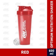 Optimum Nutrition Shaker 600ml