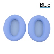 Edifier W820NB Plus / W820NB Earpads แผ่นรองหูฟังไร้สาย ของแท้ อุปกรณ์เสริม สําหรับ W820NB / W820NB