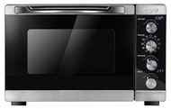 MAYER 40L SMART ELECTRIC OVEN (MMO40D) (FREE MAYER MMPB600 BLENDER)