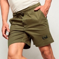 Guten Inc - Board Short Shorts